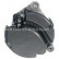 Alternator 12049180 Eurotec, Thumbnail 6