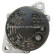 Alternator 12049230 Eurotec, Thumbnail 3
