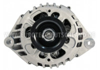 Alternator 12049310 Eurotec