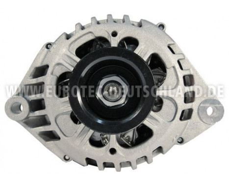 Alternator 12049310 Eurotec