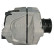 Alternator 12049310 Eurotec, Thumbnail 2