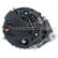 Alternator 12049310 Eurotec, Thumbnail 3