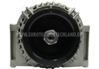 Alternator 12049320 Eurotec