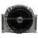 Alternator 12049320 Eurotec