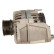 Alternator 12049350 Eurotec, Thumbnail 2