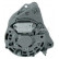 Alternator 12049390 Eurotec, Thumbnail 3