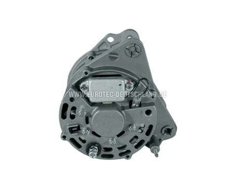Alternator 12049390 Eurotec, Image 6