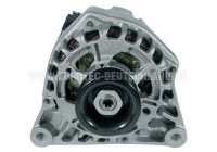 Alternator 12049410 Eurotec