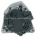 Alternator 12049410 Eurotec, Thumbnail 3