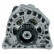 Alternator 12049410 Eurotec, Thumbnail 4