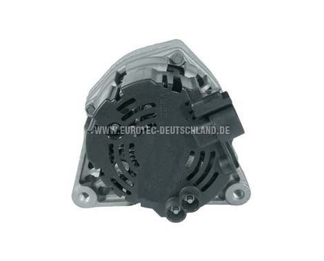 Alternator 12049410 Eurotec, Image 6