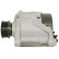 Alternator 12049420 Eurotec, Thumbnail 2