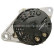 Alternator 12049420 Eurotec, Thumbnail 6