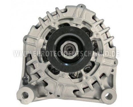 Alternator 12049430 Eurotec