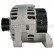 Alternator 12049430 Eurotec, Thumbnail 2