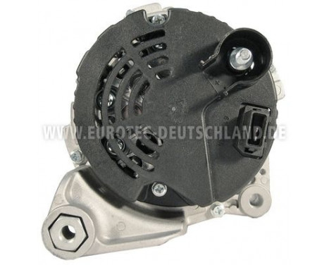 Alternator 12049430 Eurotec, Image 3