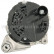 Alternator 12049430 Eurotec, Thumbnail 3