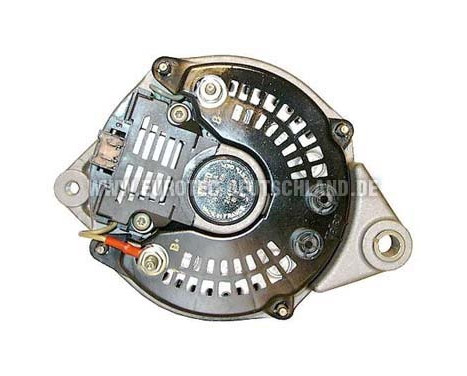 Alternator 12049440 Eurotec, Image 3