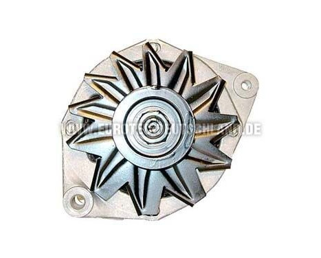 Alternator 12049440 Eurotec, Image 4