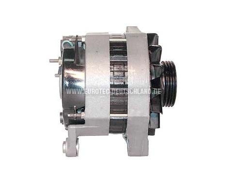 Alternator 12049440 Eurotec, Image 5