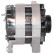 Alternator 12049440 Eurotec, Thumbnail 5