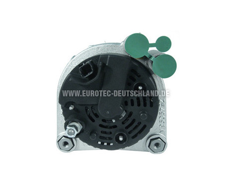 Alternator 12049450 Eurotec, Image 3