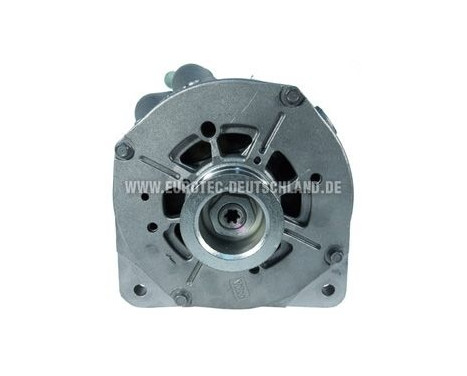 Alternator 12049450 Eurotec, Image 4