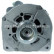 Alternator 12049450 Eurotec, Thumbnail 4