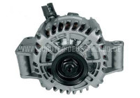 Alternator 12049460 Eurotec