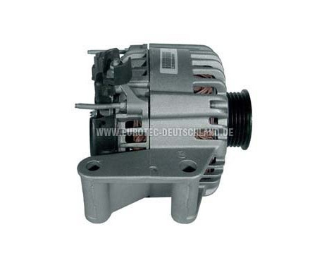 Alternator 12049460 Eurotec, Image 2