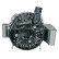 Alternator 12049460 Eurotec, Thumbnail 3