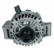 Alternator 12049460 Eurotec, Thumbnail 4
