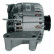 Alternator 12049460 Eurotec, Thumbnail 5