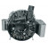 Alternator 12049460 Eurotec, Thumbnail 6