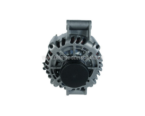 Alternator 12049520 Eurotec