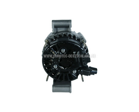Alternator 12049520 Eurotec, Image 3