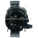Alternator 12049520 Eurotec, Thumbnail 6
