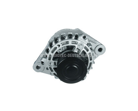 Alternator 12049530 Eurotec