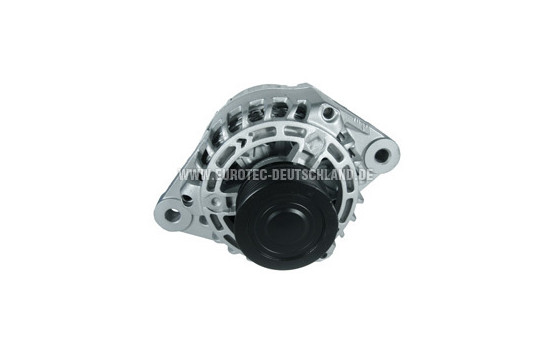 Alternator 12049530 Eurotec