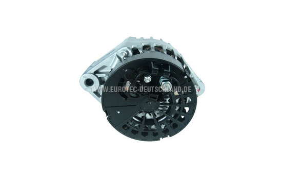 Alternator 12049530 Eurotec, Image 3