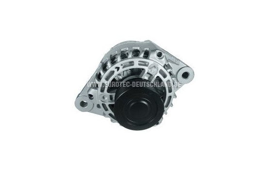 Alternator 12049530 Eurotec, Image 4
