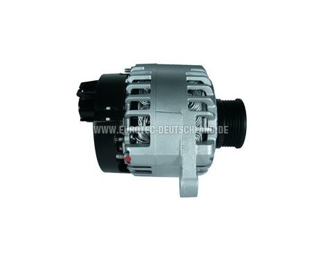Alternator 12049530 Eurotec, Image 5