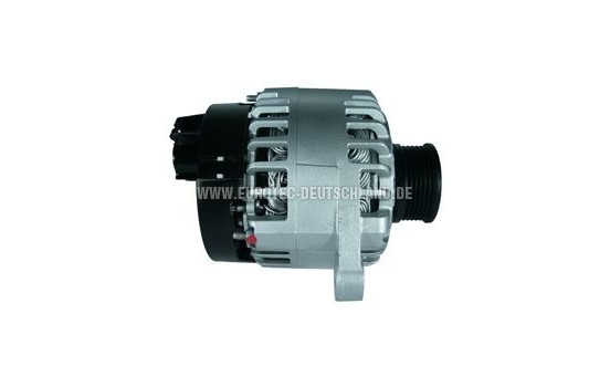 Alternator 12049530 Eurotec, Image 5