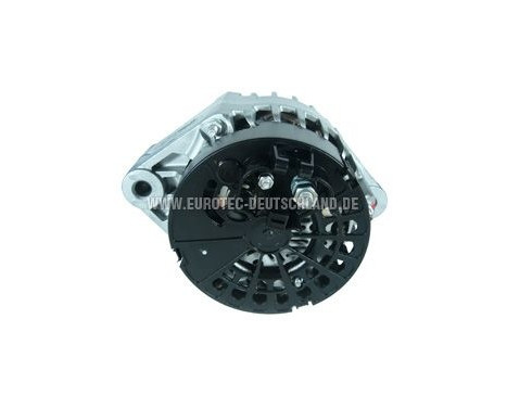 Alternator 12049530 Eurotec, Image 6