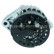 Alternator 12049530 Eurotec, Thumbnail 6
