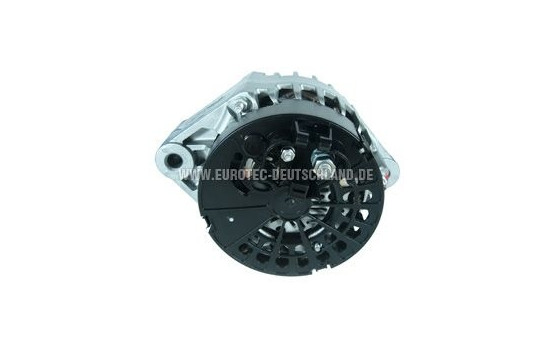 Alternator 12049530 Eurotec, Image 6