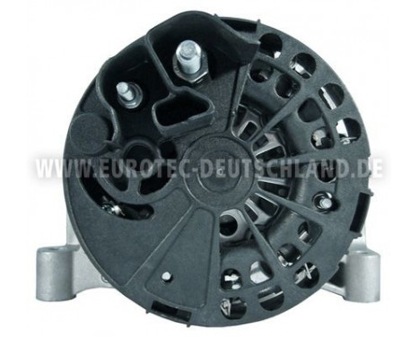 Alternator 12049540 Eurotec, Image 3