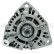 Alternator 12049820 Eurotec