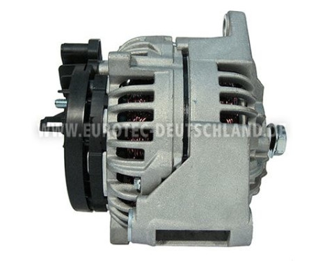 Alternator 12049820 Eurotec, Image 2