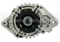 Alternator 12049960 Eurotec